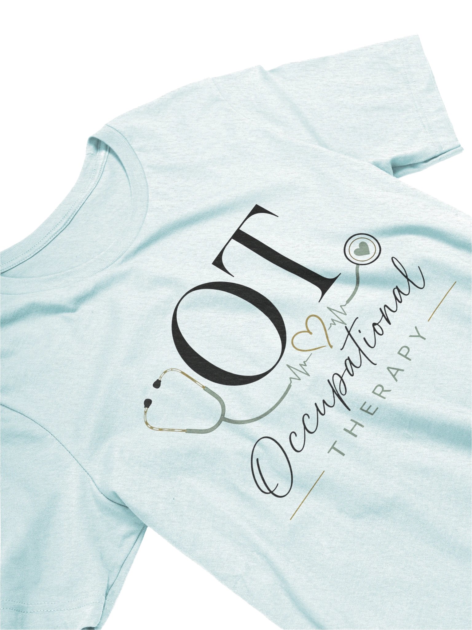OT tee product image (9)