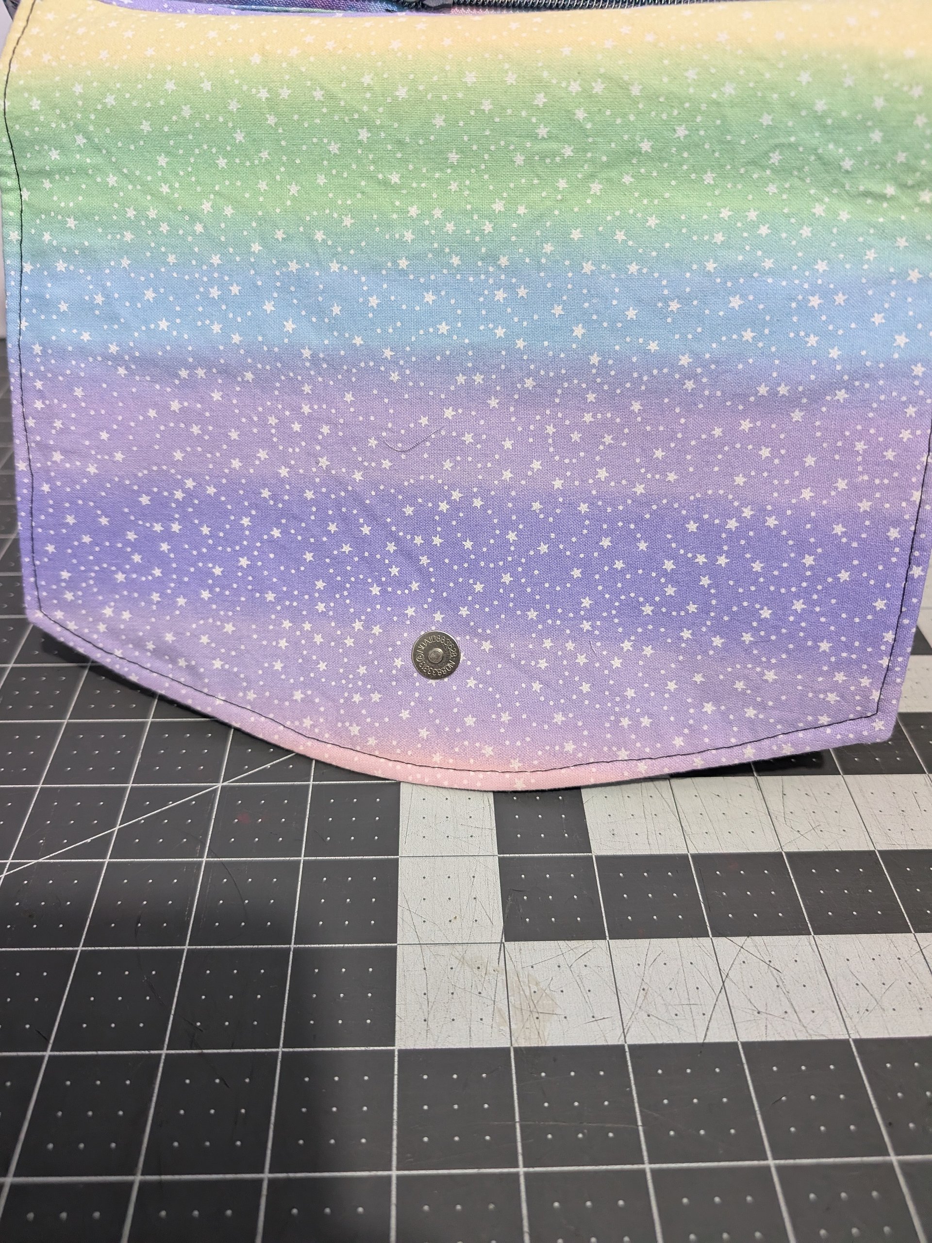 Rainbow Studio product image (2)