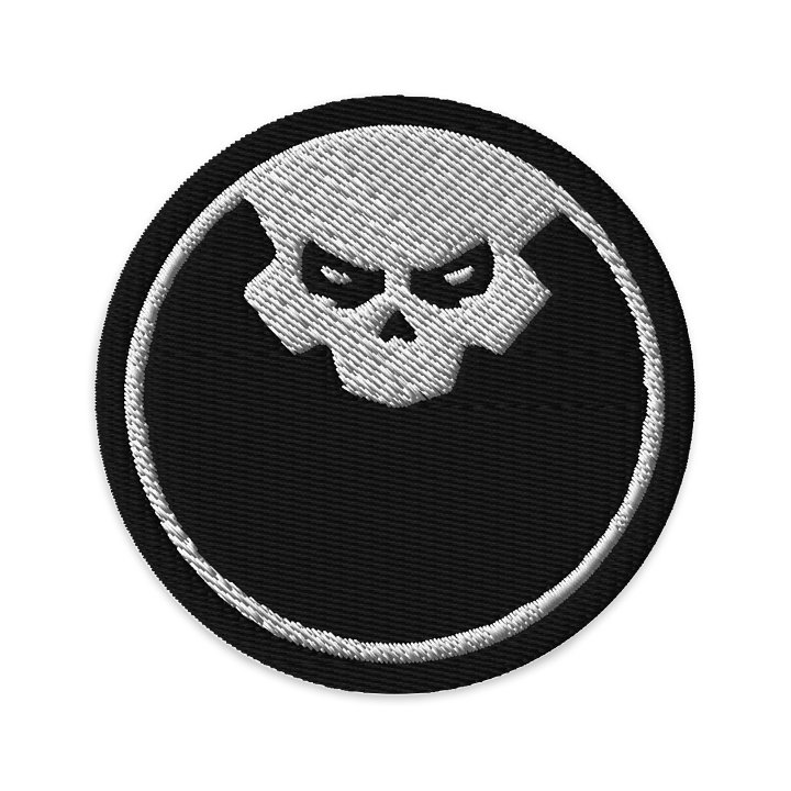 Scout product image (1)