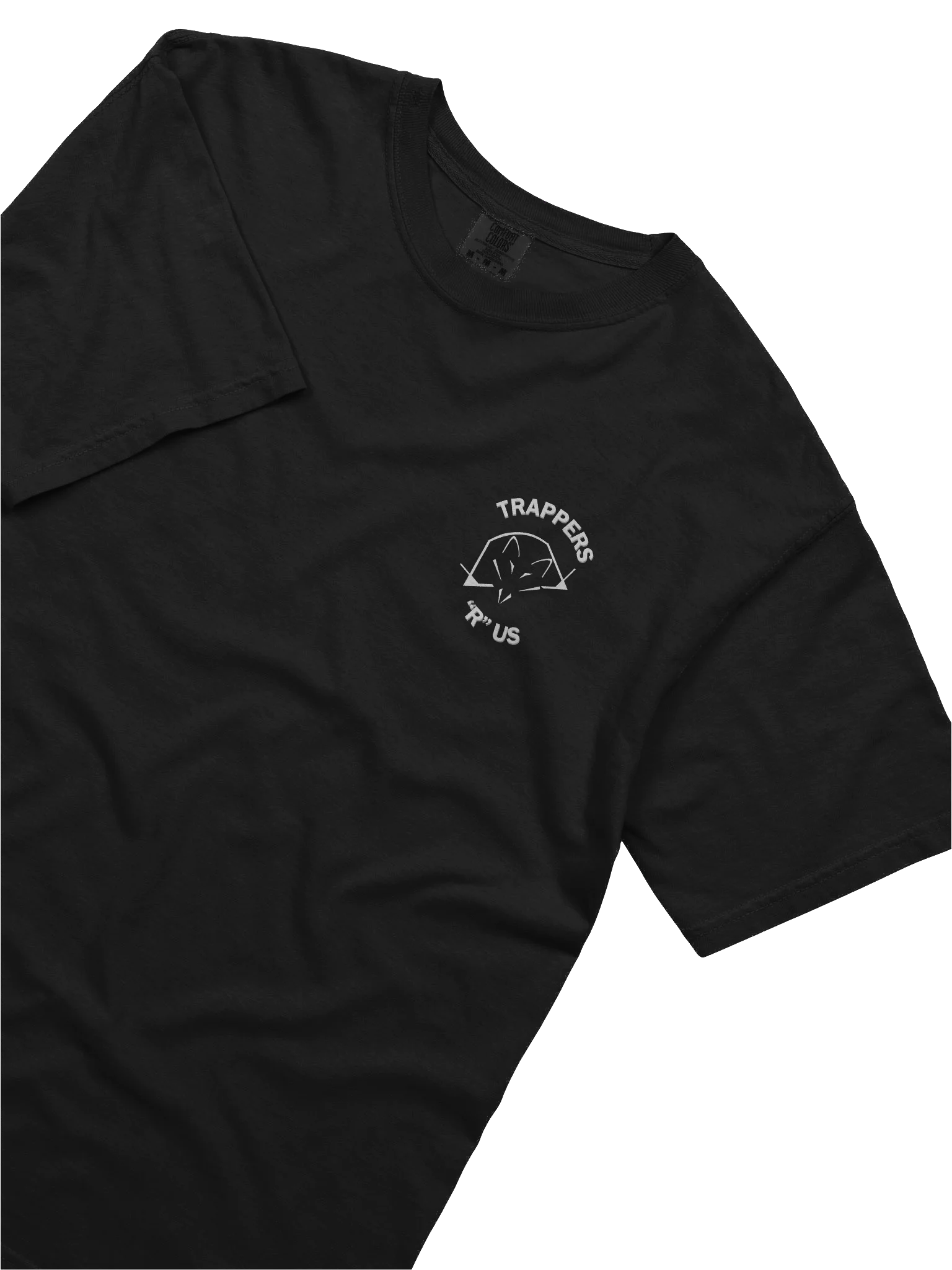 Tight Chains Tee product image (35)