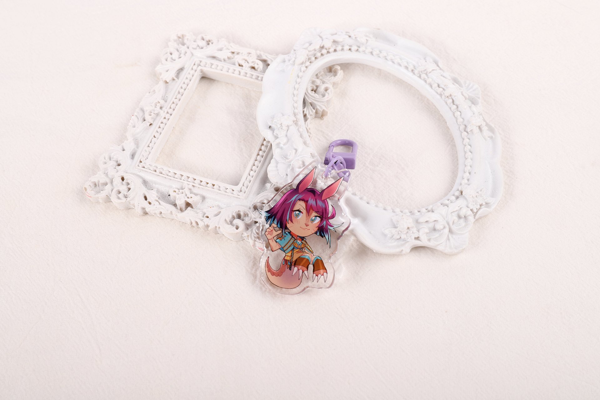 Skadi's Debut Bundle product image (7)