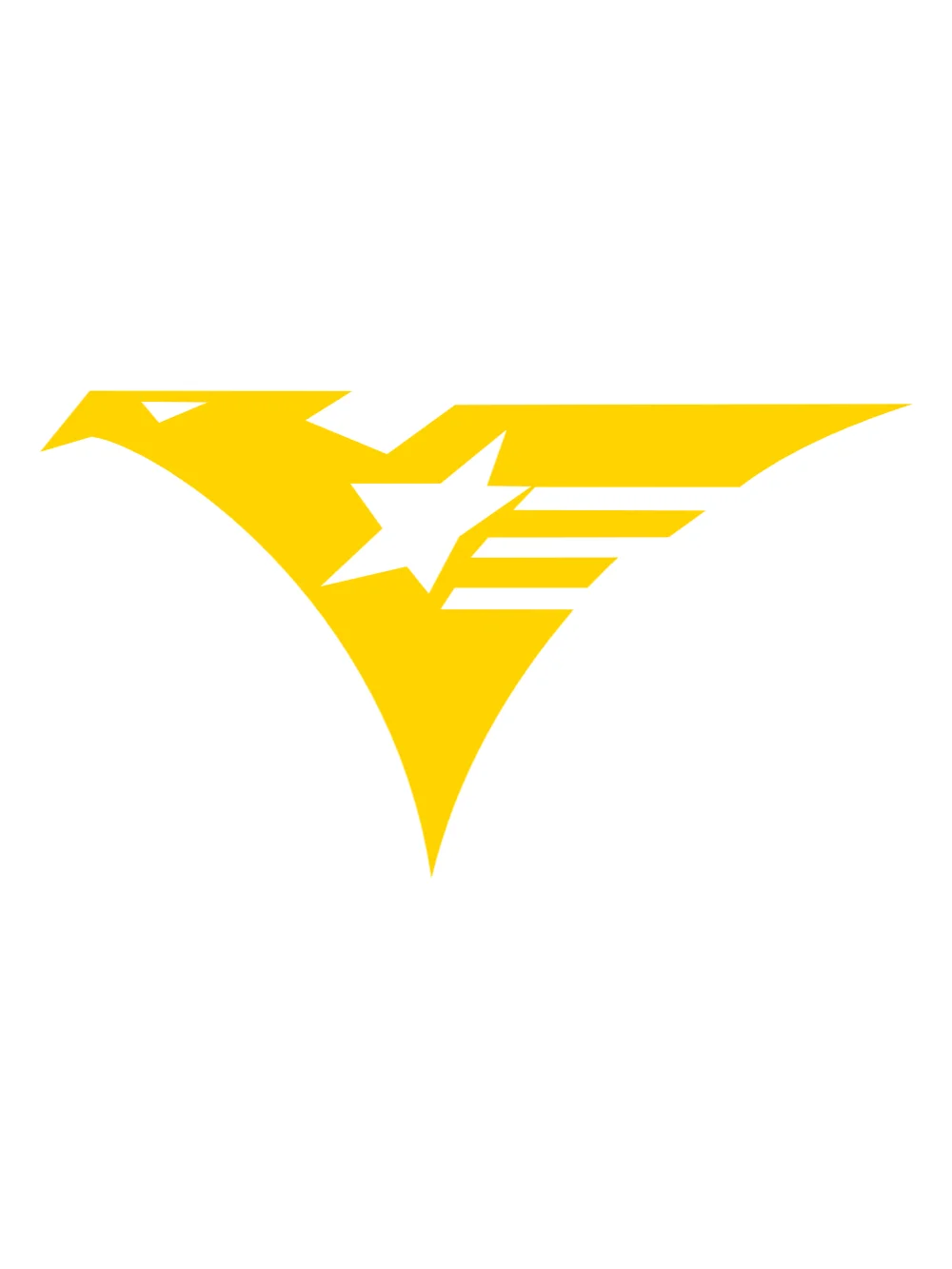 Titans Sticker product image (2)