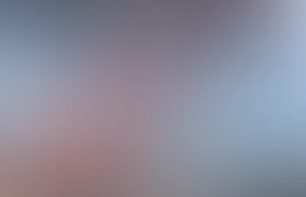 Audio thumbnail background