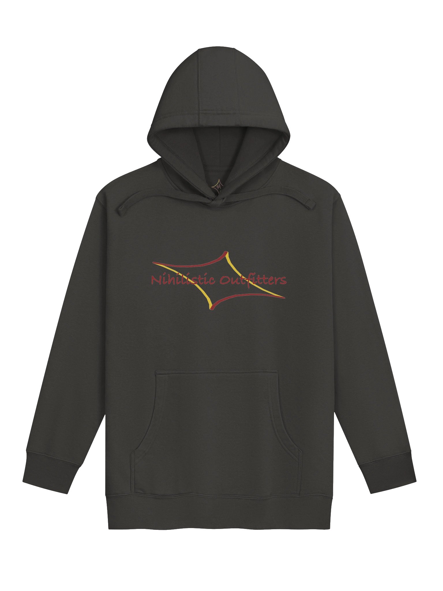 nihilistic hoodie product image (9)