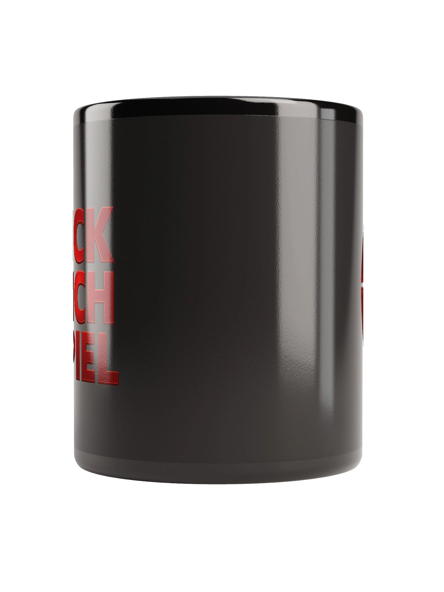 F%CK DICH SPIEL product image (9)