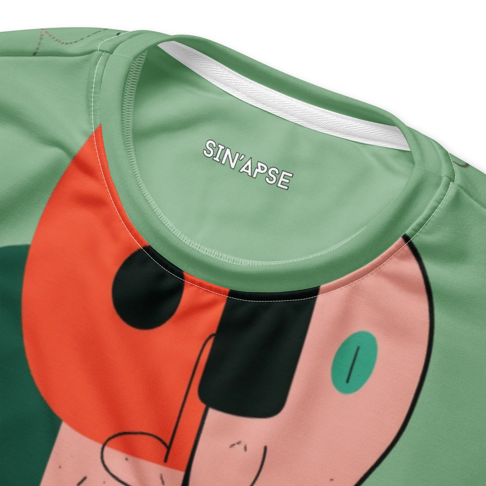 MILO2 product image (4)
