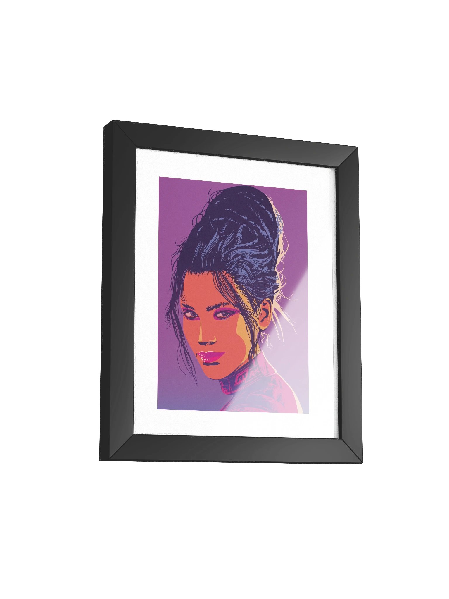 Panam Portrait product image (16)