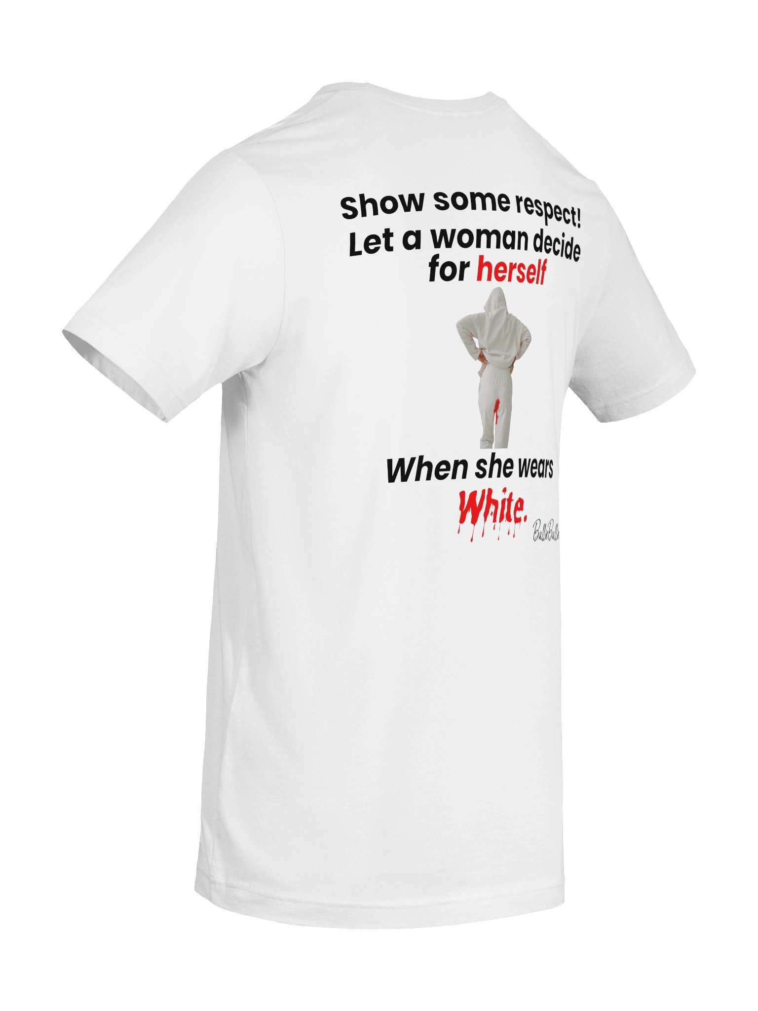 No White product image (8)