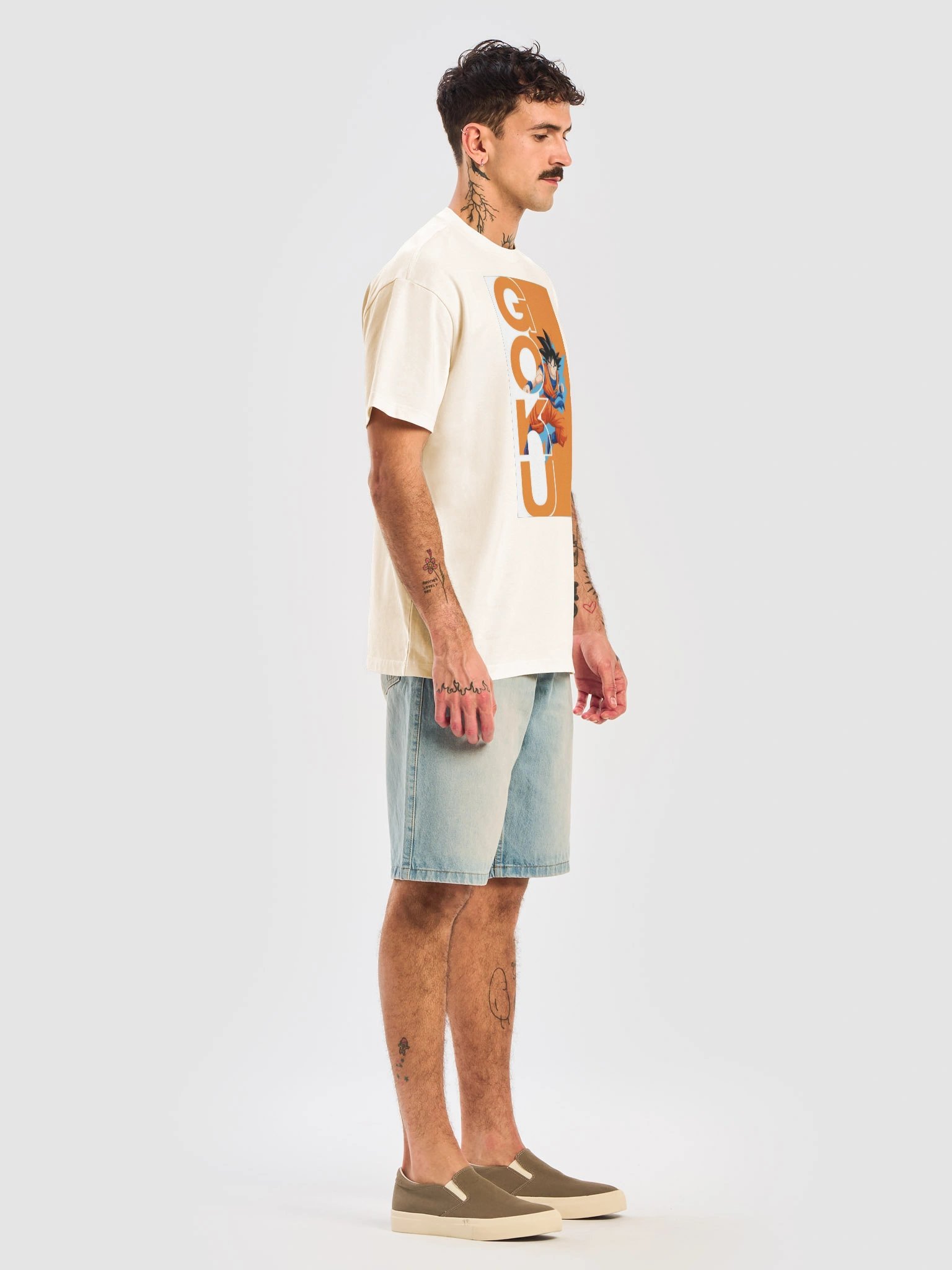 GOKU product image (14)