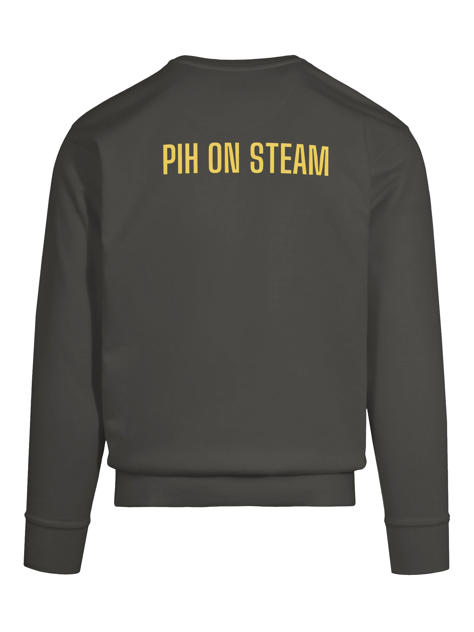 PIH Sweatshirt product image (11)