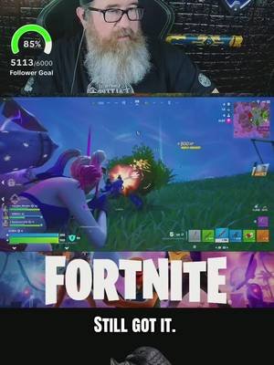 Dubhausen. #livehighlights #tiktoklive #fortnite #battleroyal #victoryroyale 