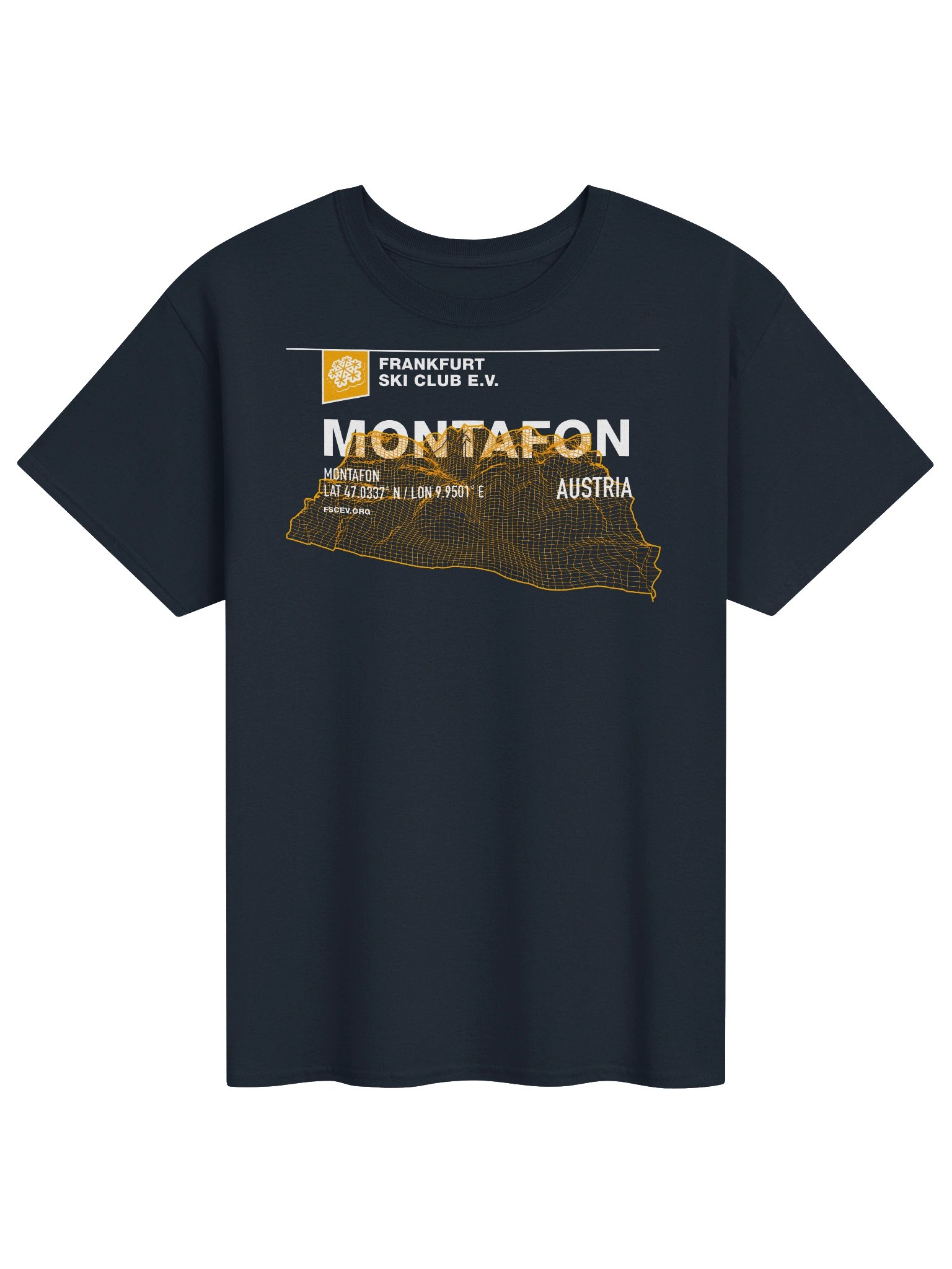 Montafon Coordinates & Resort (front and back) product image (1)