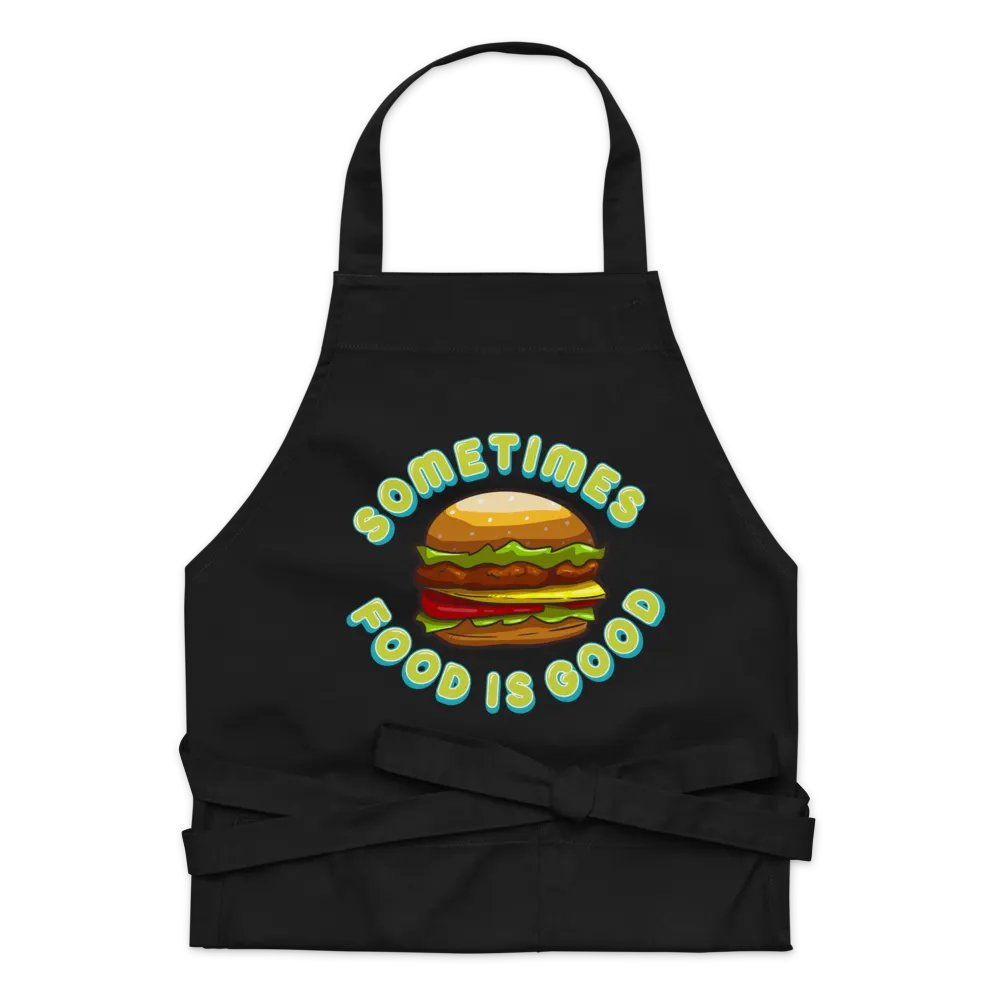 SFIG Apron product image (9)