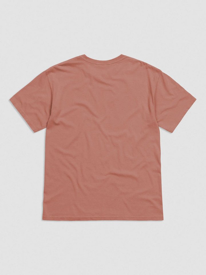 Valentines Special Shirt product image (2)