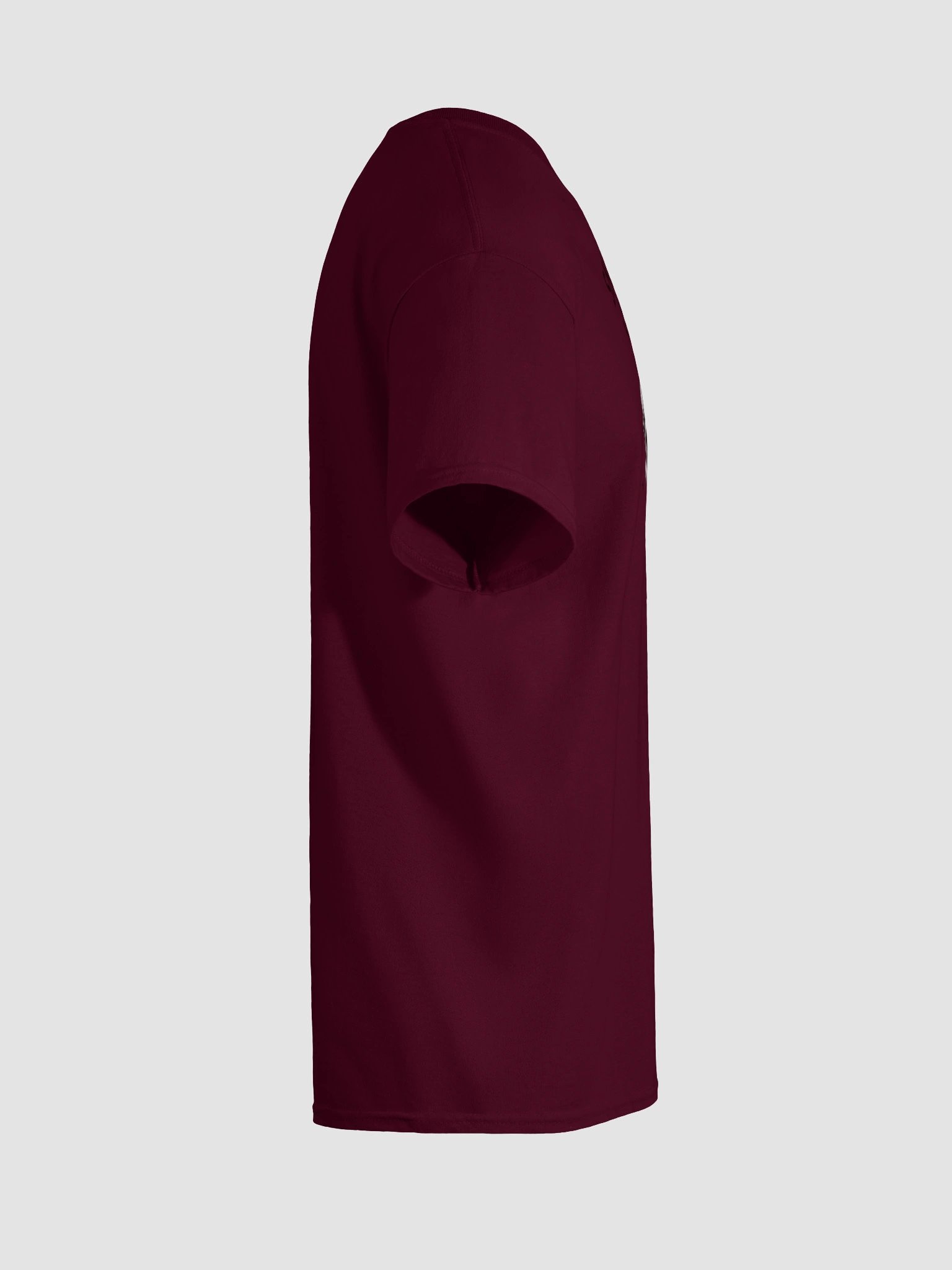 Skull Dad Jokes product image (139)