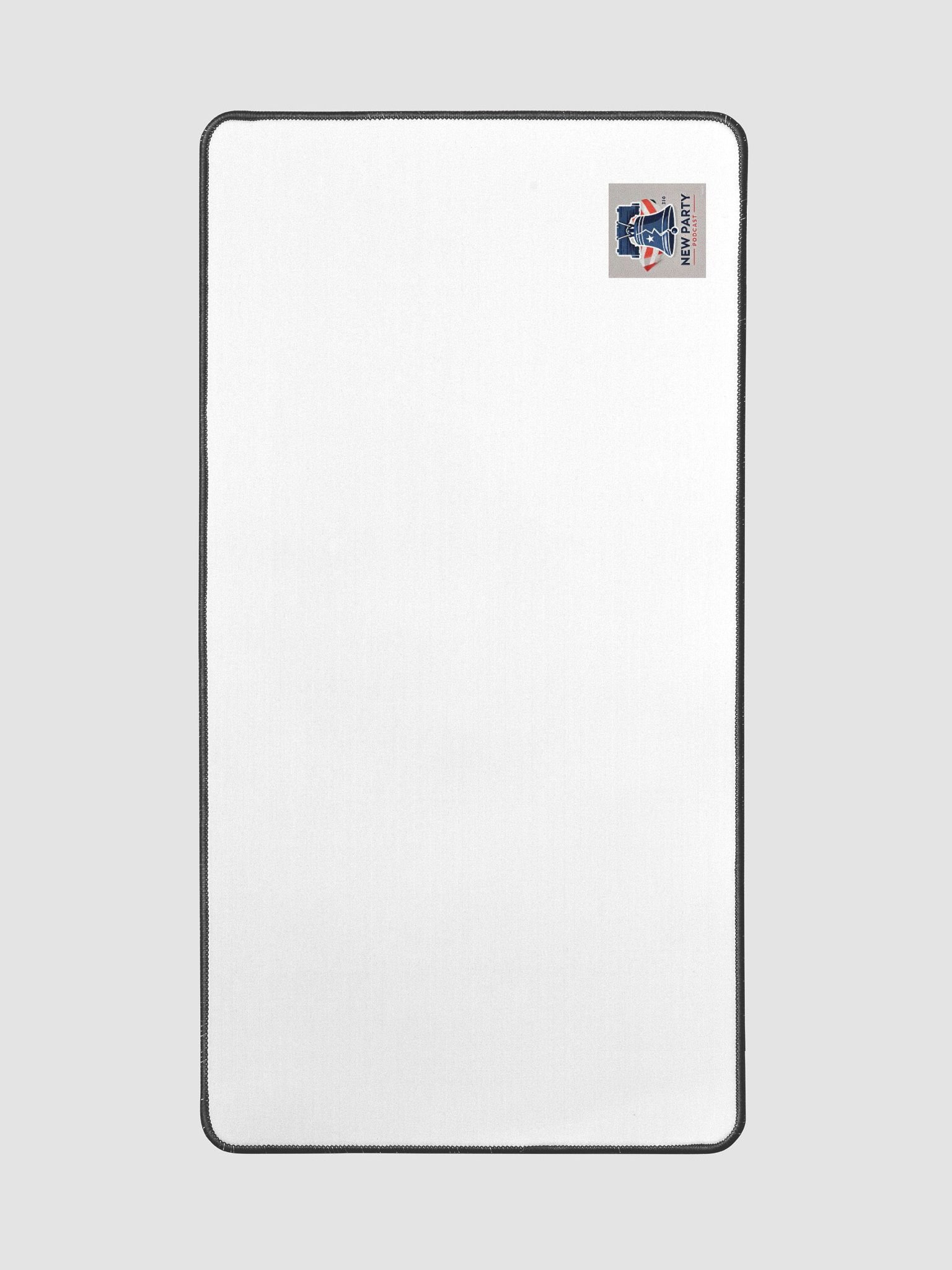 Matt product image (2)