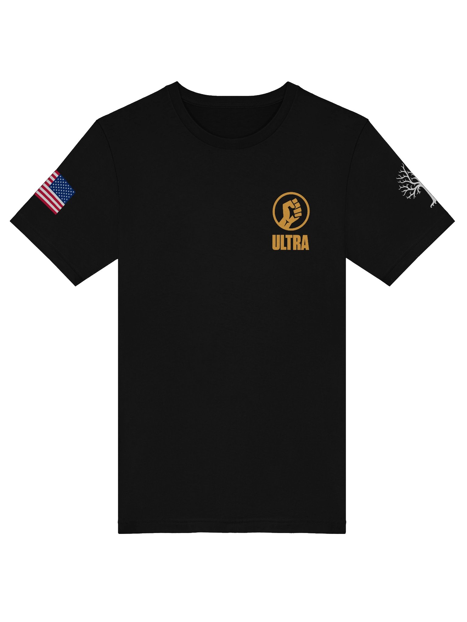 America 250 product image (5)
