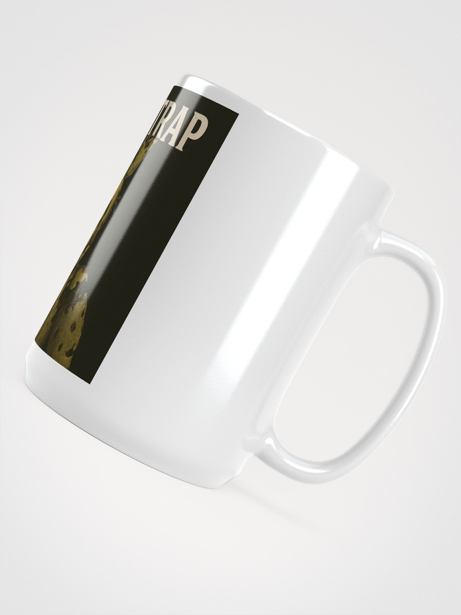coffee mug product image (5)