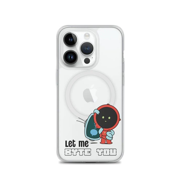 Phone case product image (3)