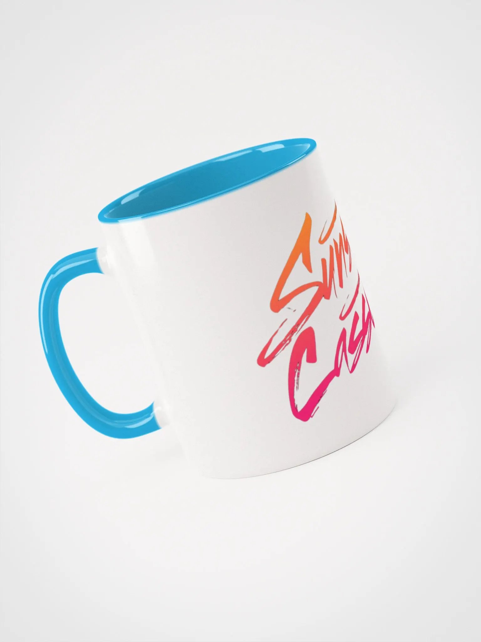 SC Coffee Mug product image (3)