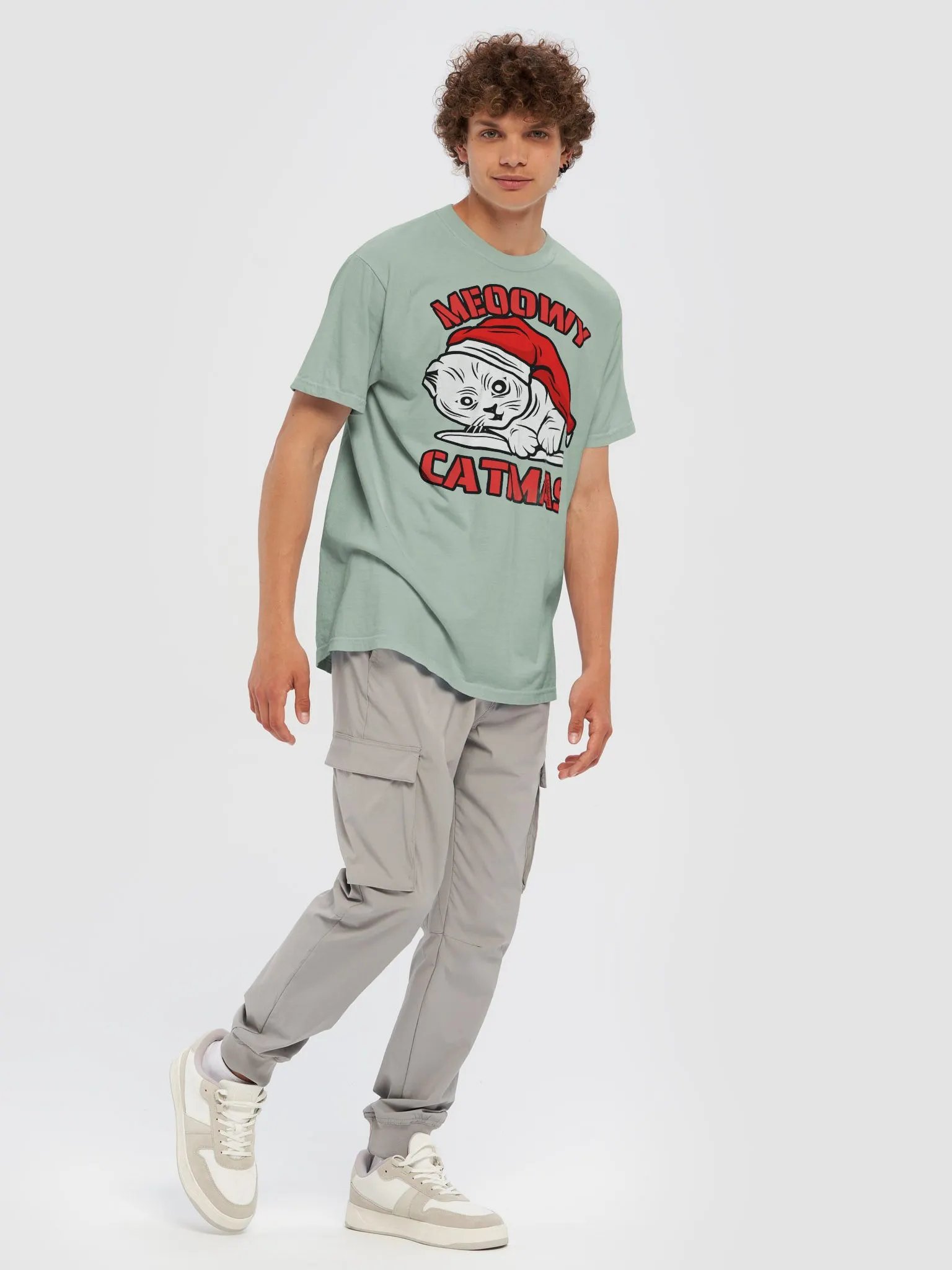 MEOOWY CATMAS product image (85)
