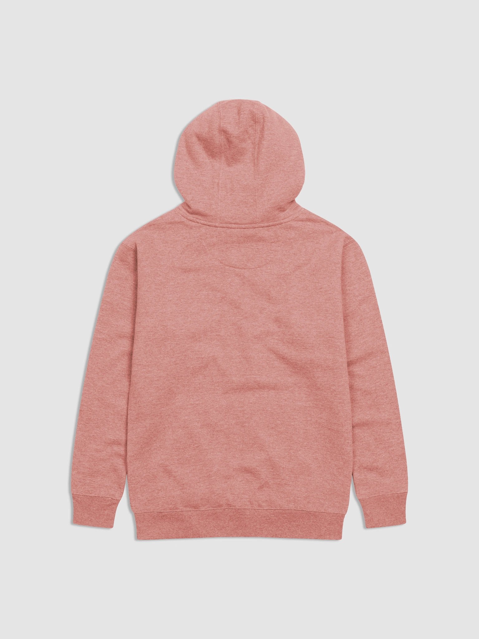 Centered Tribe Hoodie product image (4)