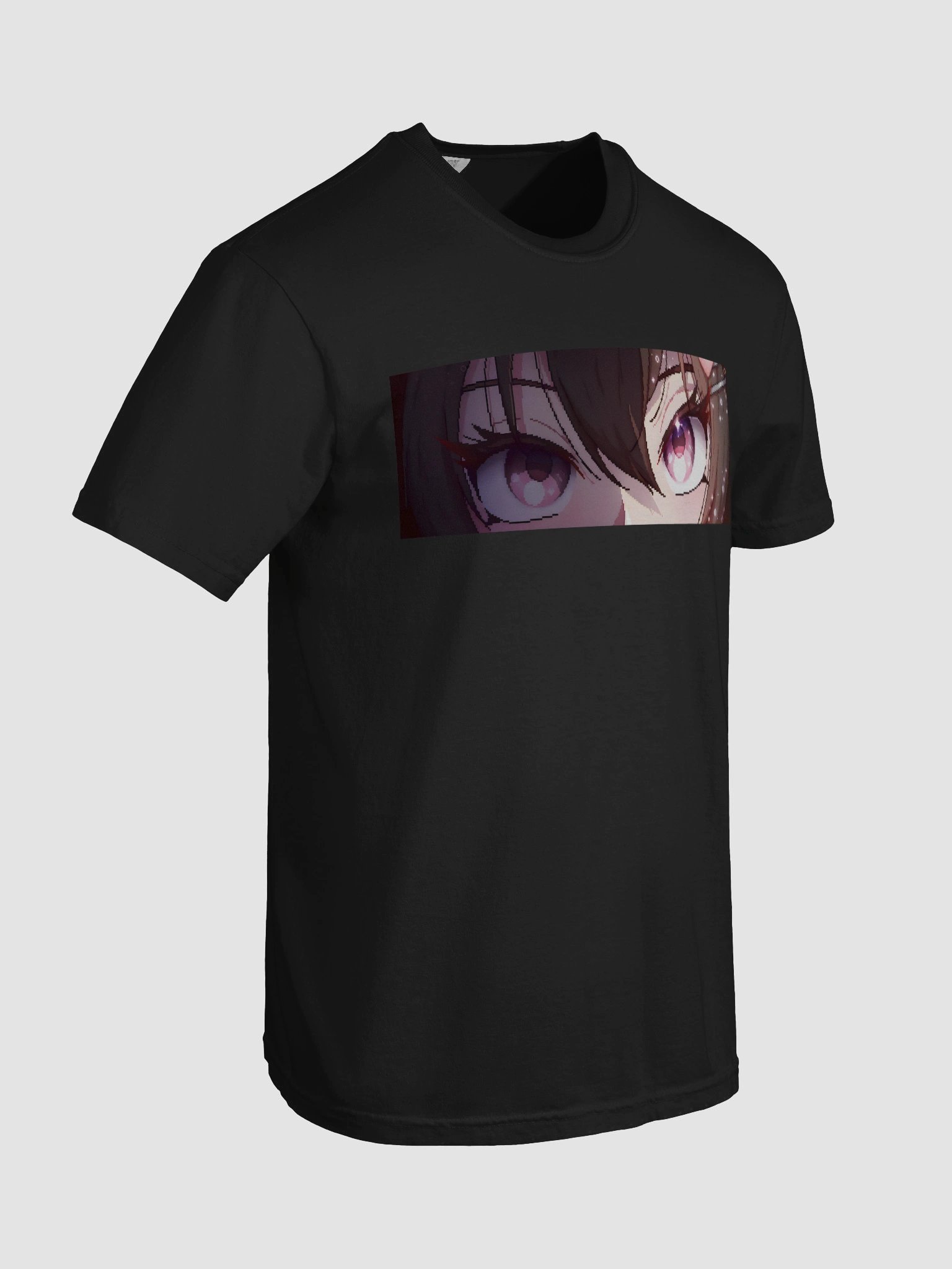 ONLY EYES | Classic T-Shirt product image (8)