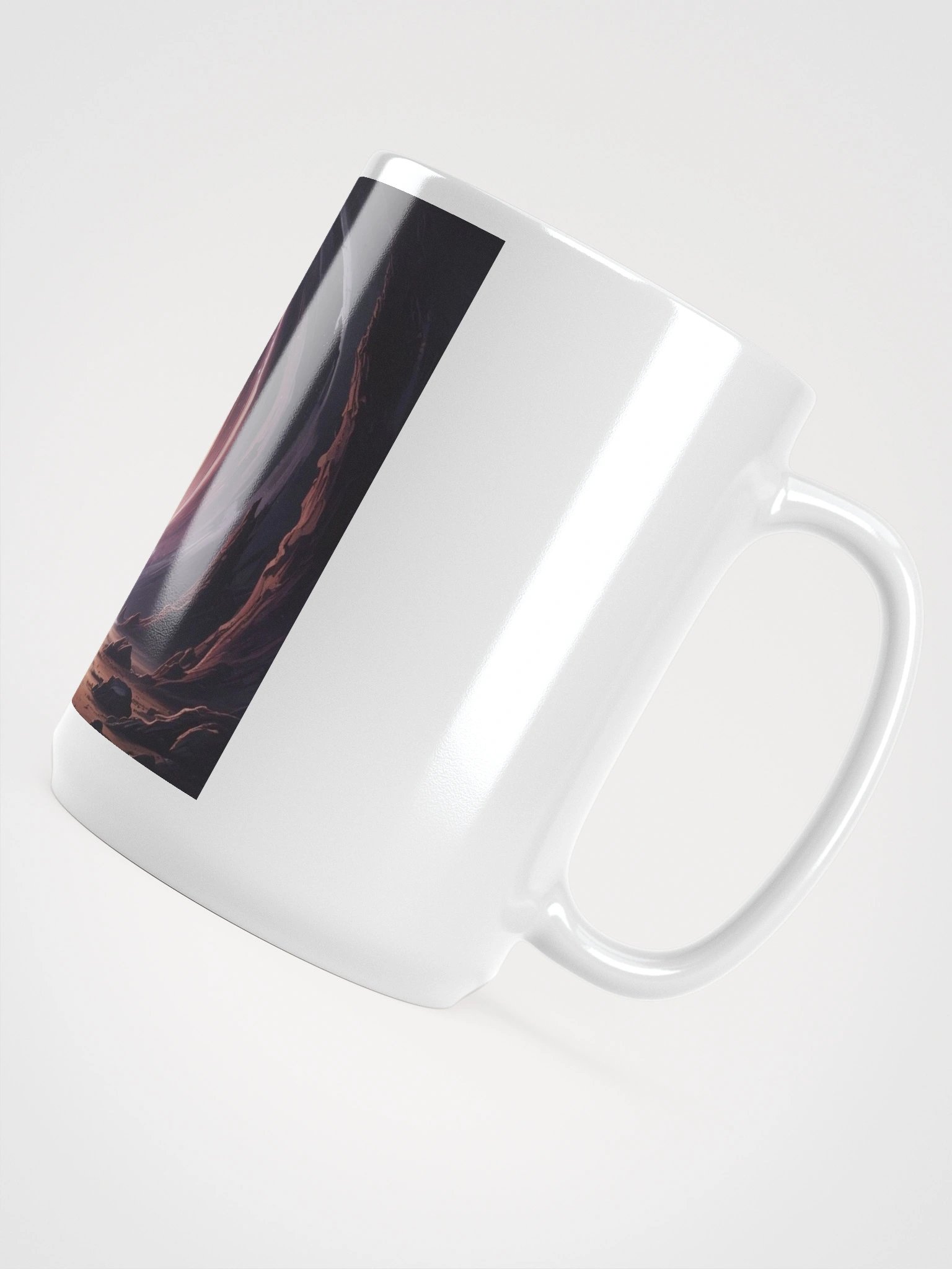 Black hole product image (4)