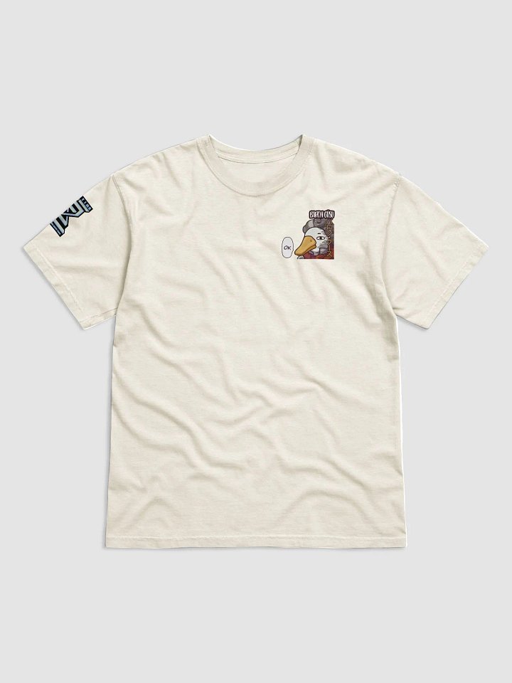 SH#025 product image (1)