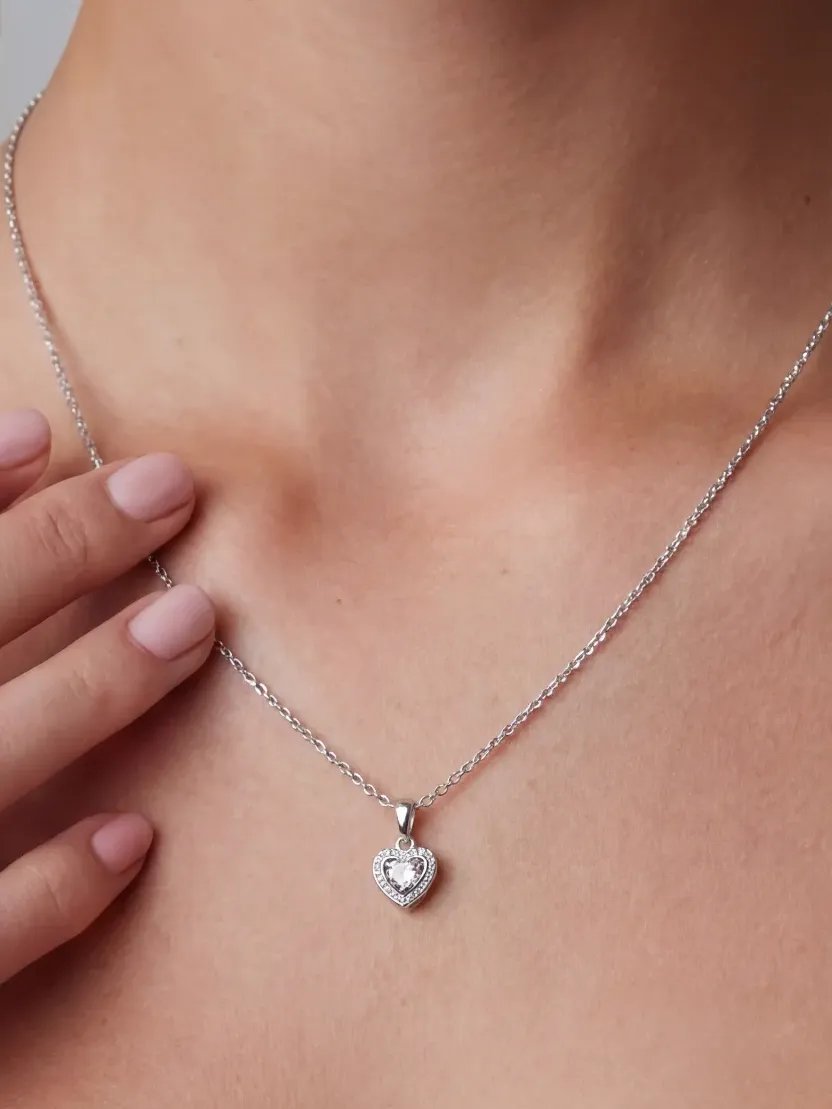 Amour Set product image (9)