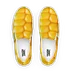 Corn on the Cob Slip On Shoes