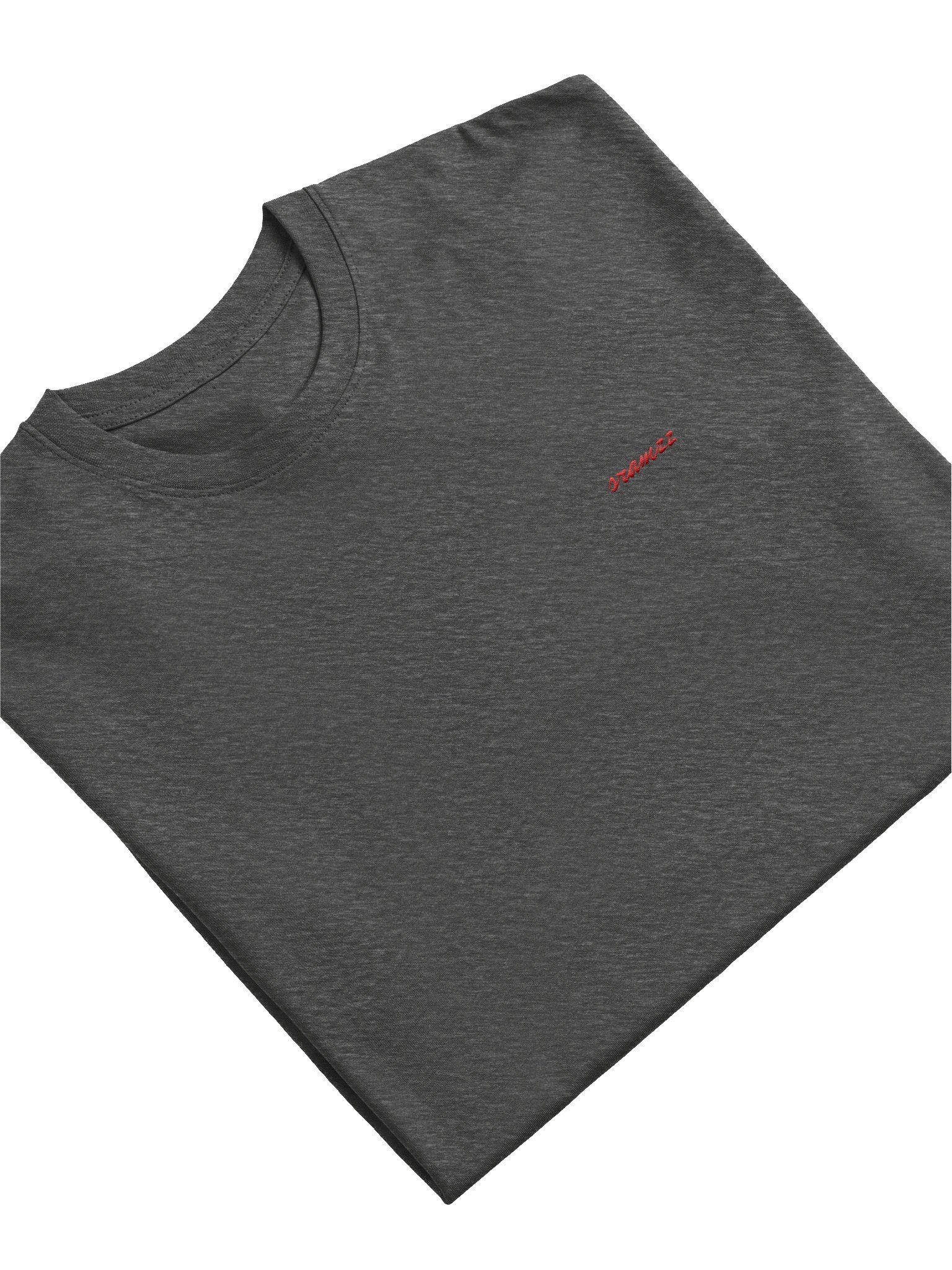 sramzz product image (32)