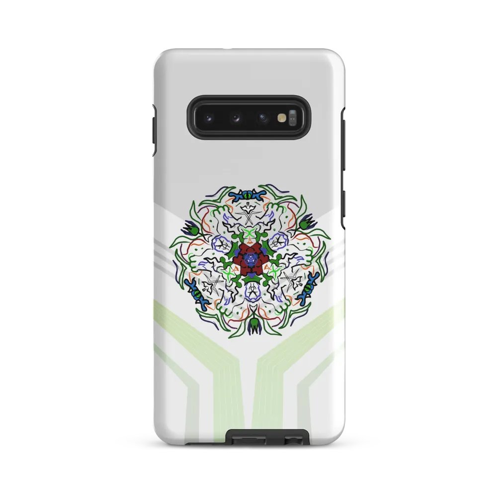 Flower Ryzen product image (47)