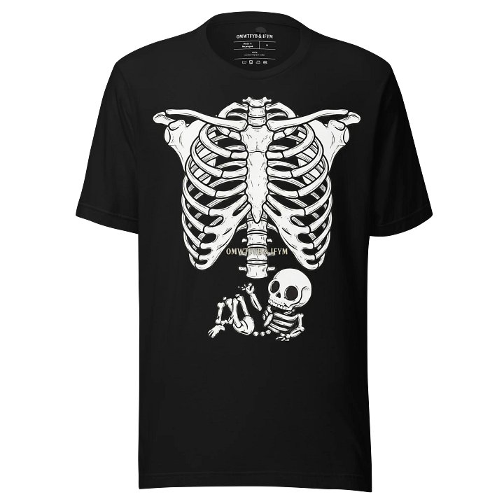 Dead Inside product image (1)