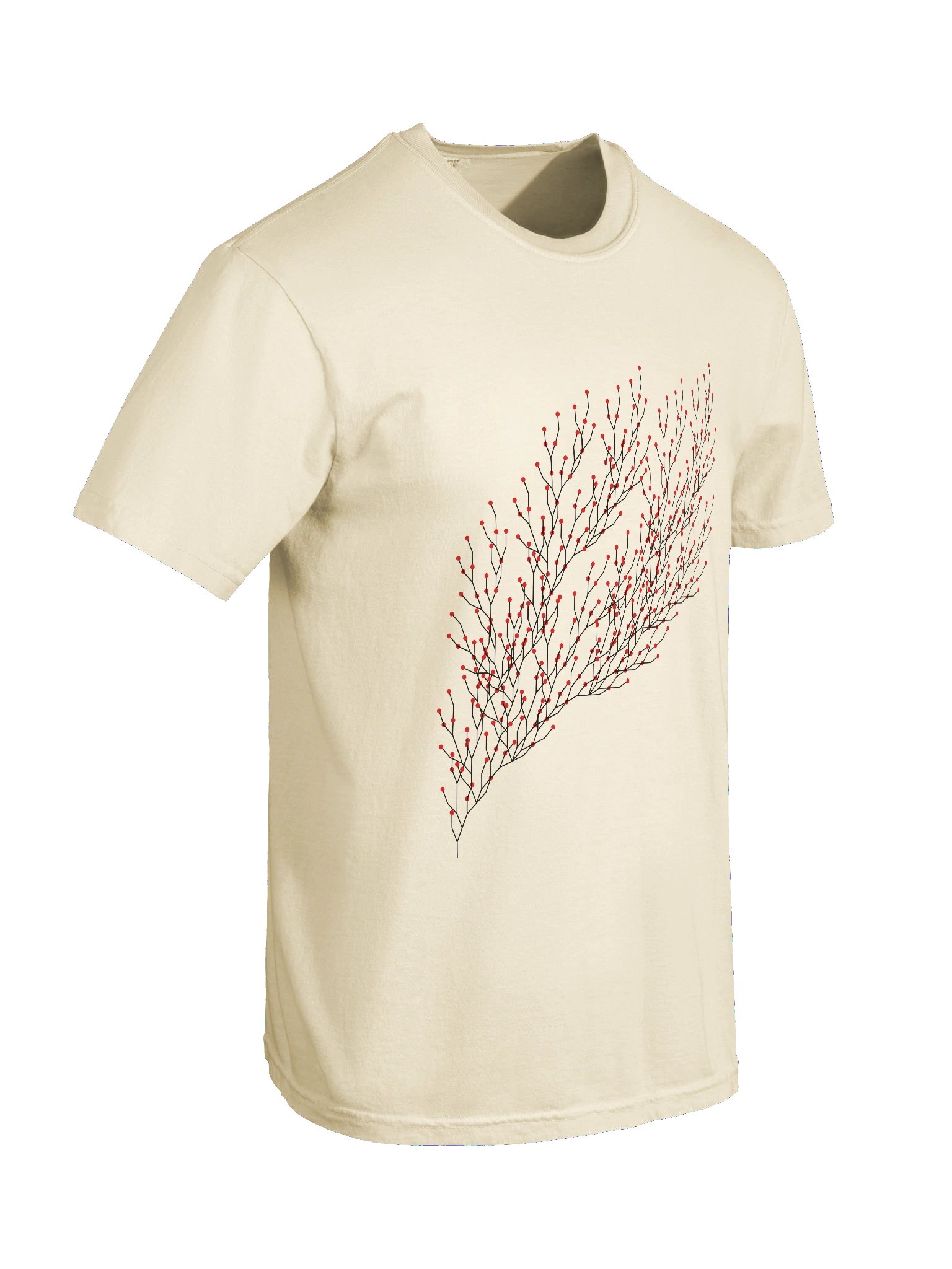 L-System (Heavyweight) product image (89)