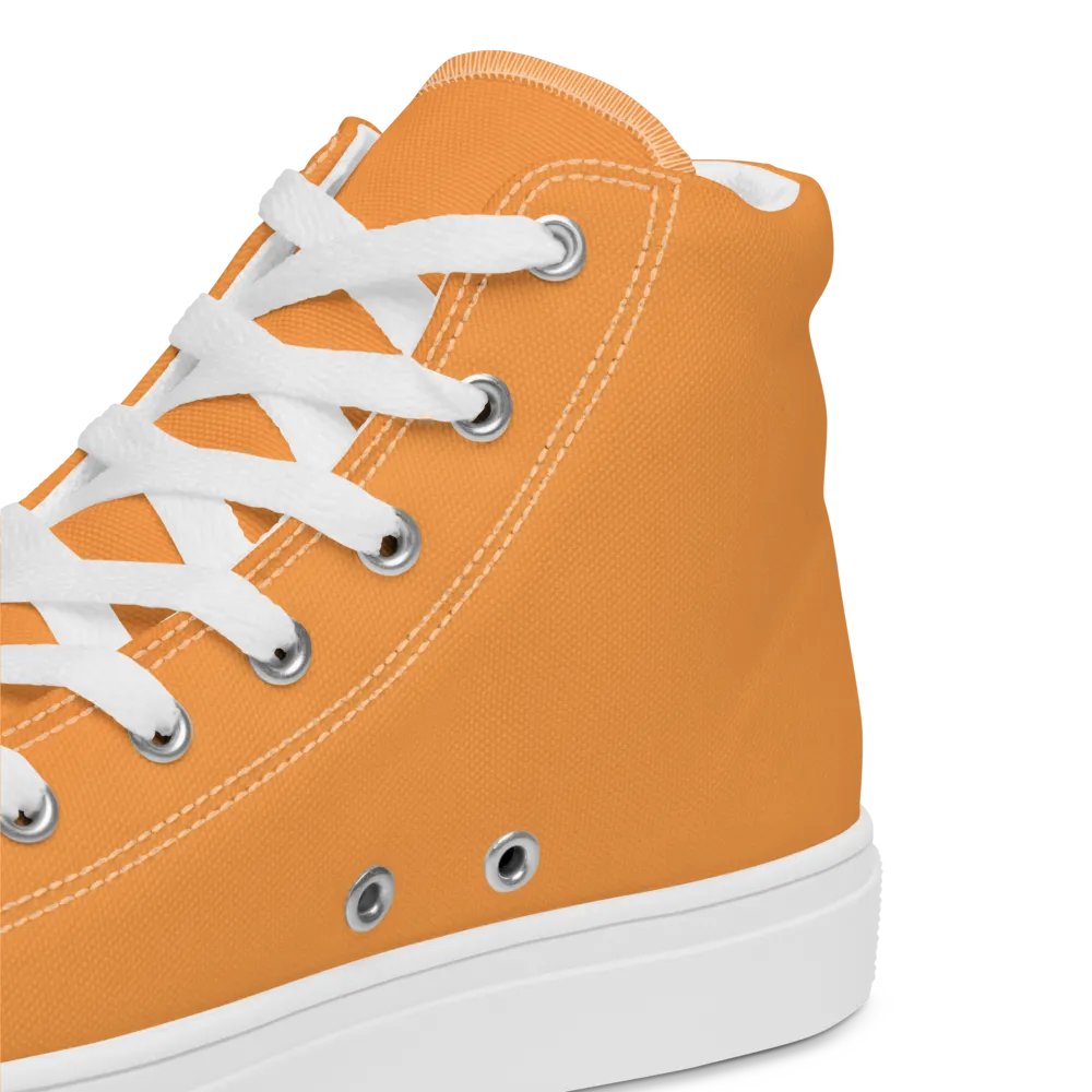 CustomChicKicks product image (11)