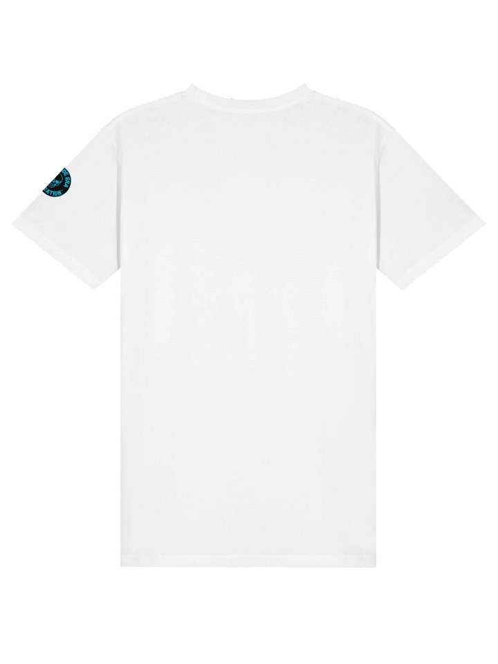 Attitude Era Generation T-shirt product image (2)