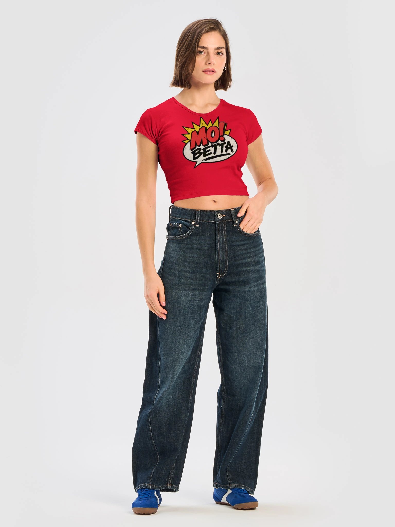 MOBETTA CROP product image (11)