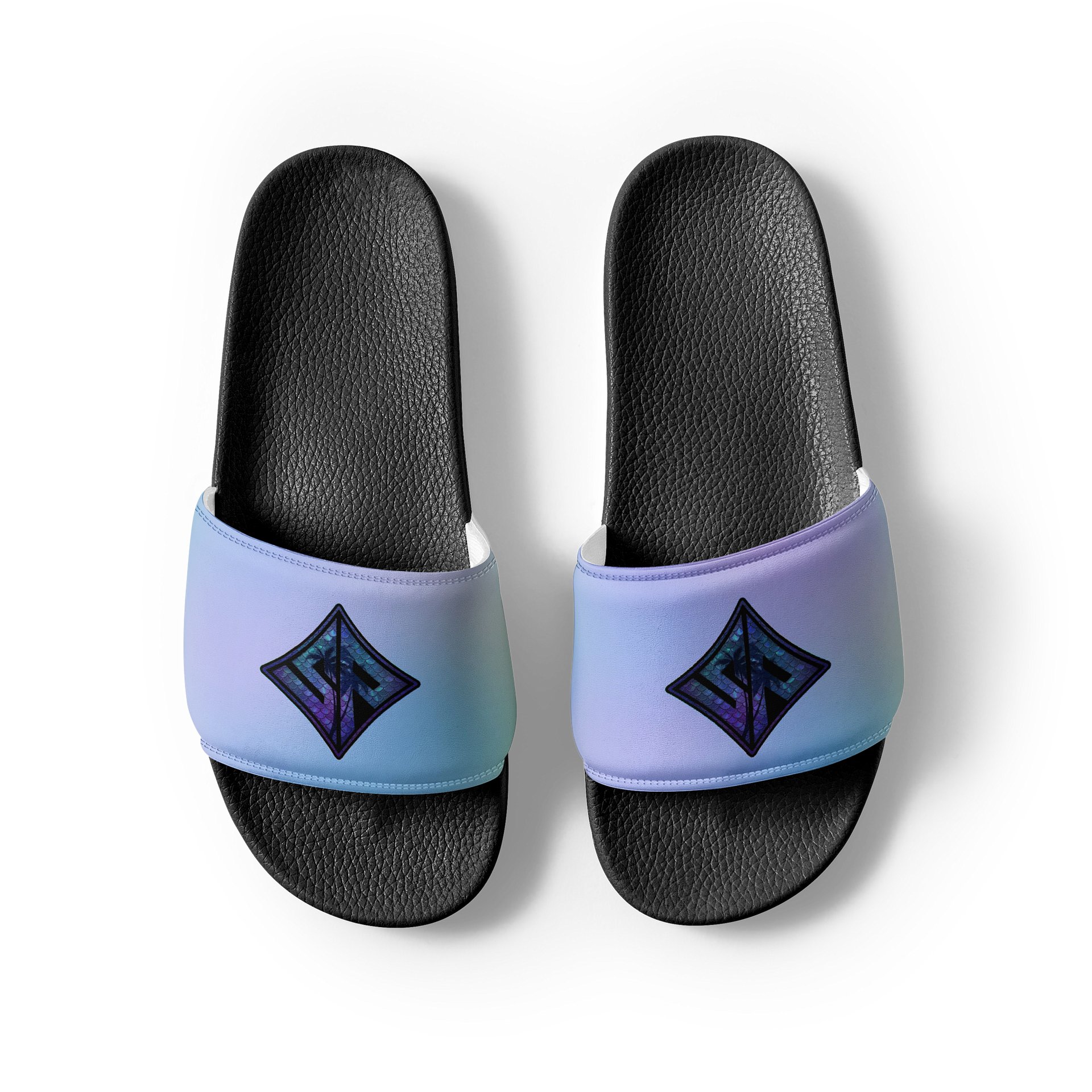 Codlady custom sandals product image (3)