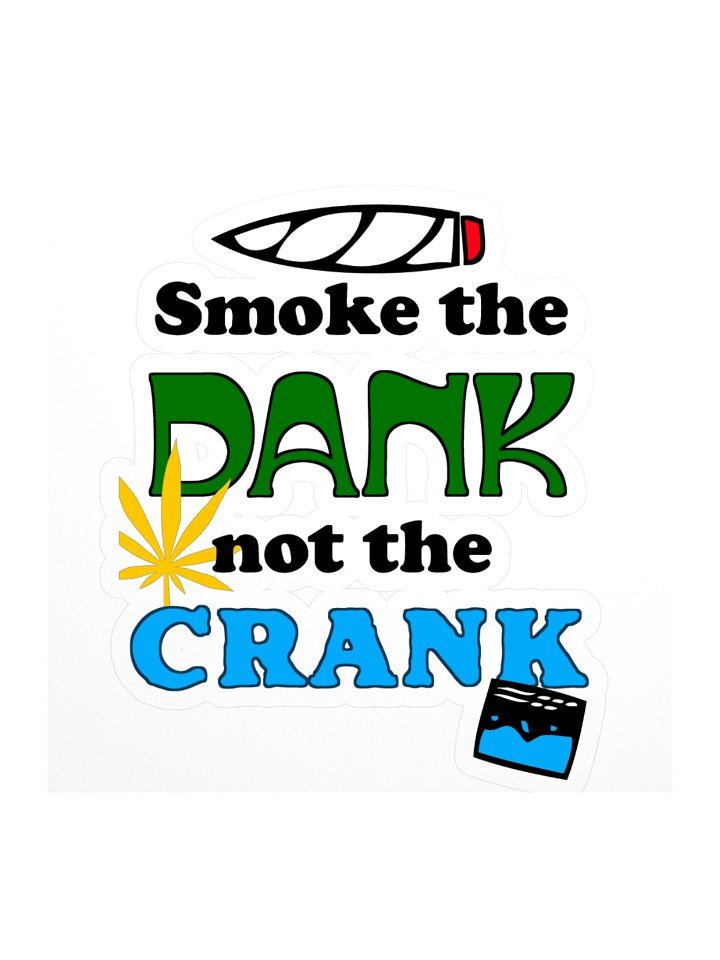 Dank product image (1)
