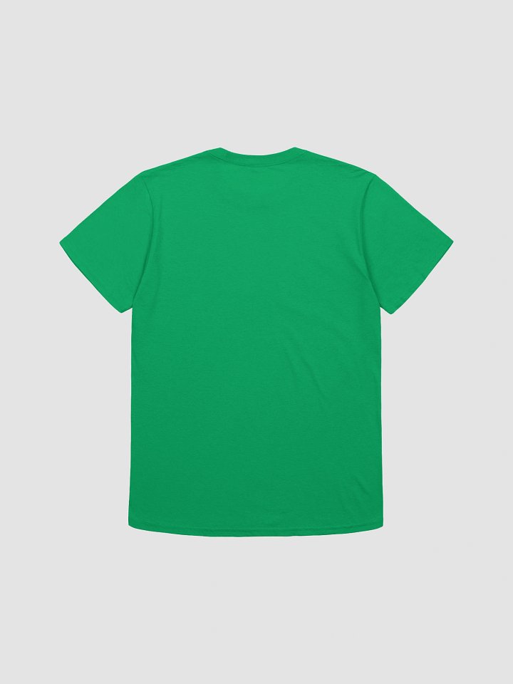 Green Bay Flag product image (2)