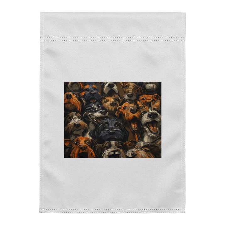 PUPPY DOGS product image (1)