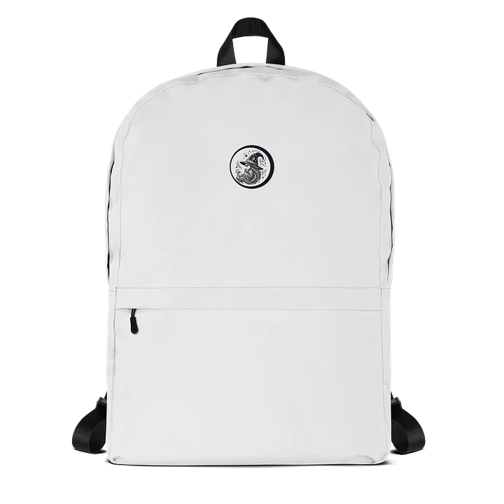 BAG I'M Bruxus product image (1)