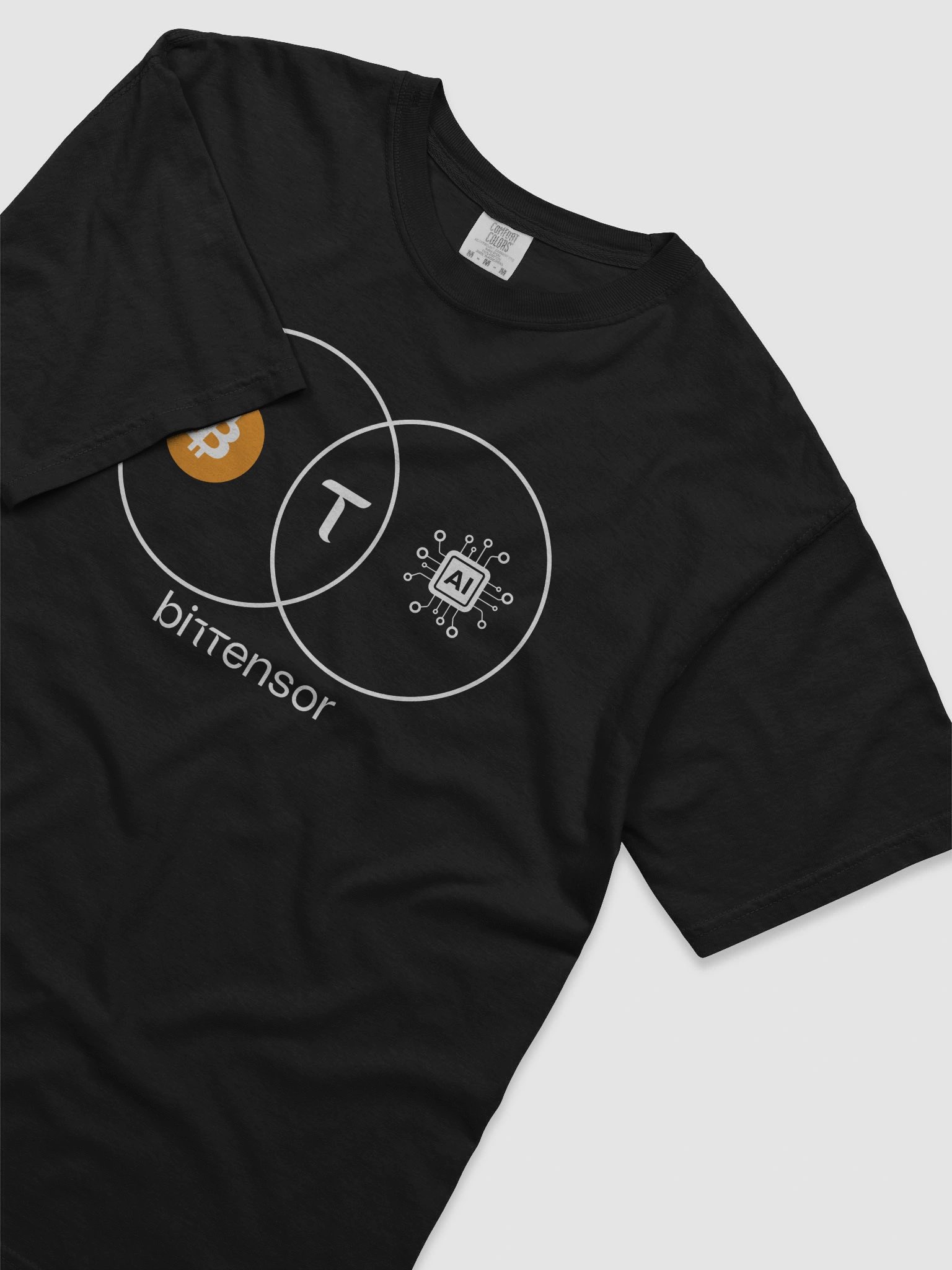 Bittensor Intersection product image (2)