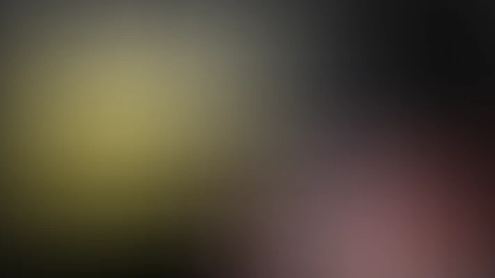 Audio thumbnail background