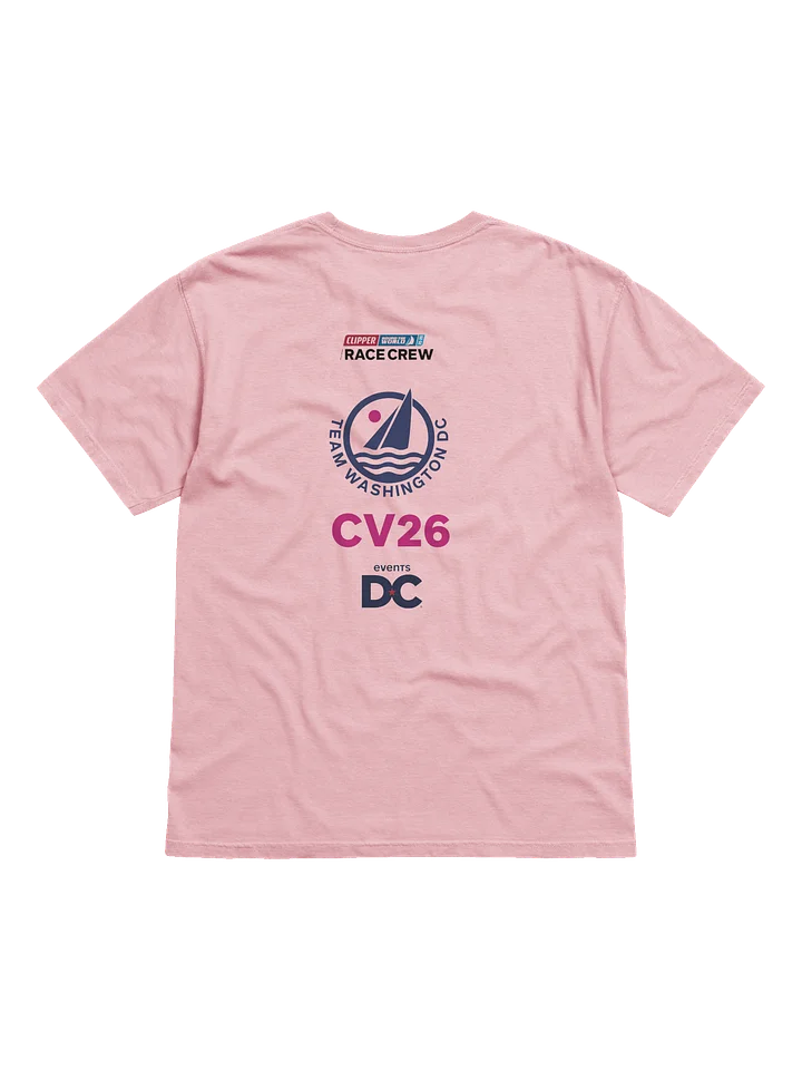 Crew Tee product image (2)