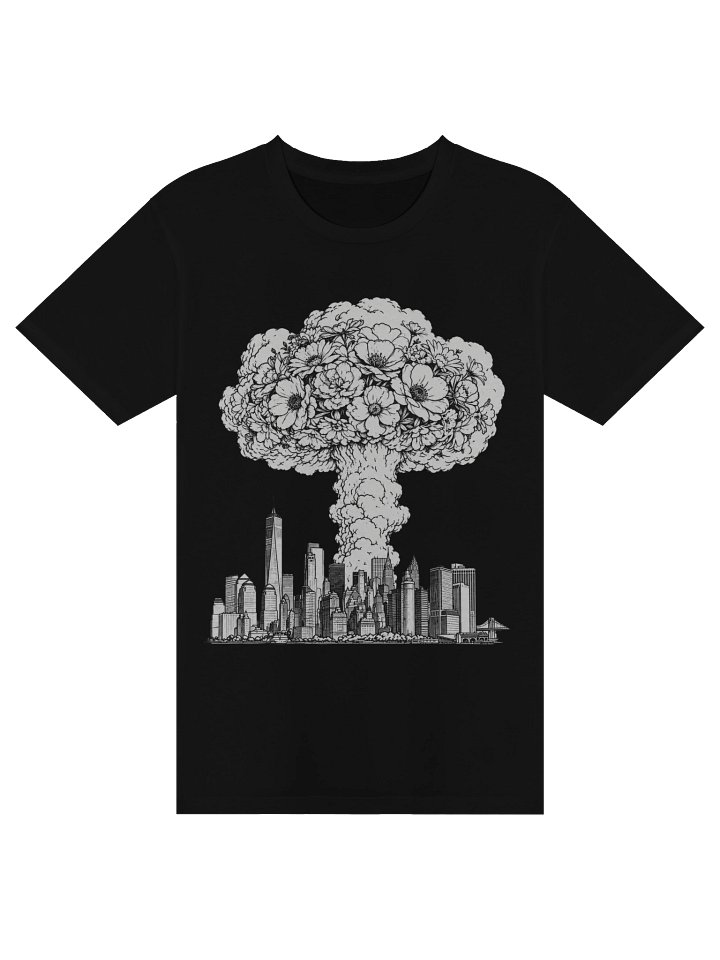 Flower Bomb product image (3)