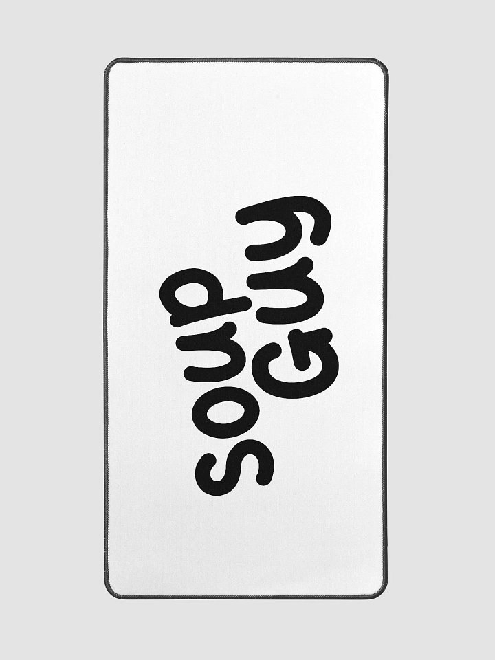 Cash Grab product image (2)