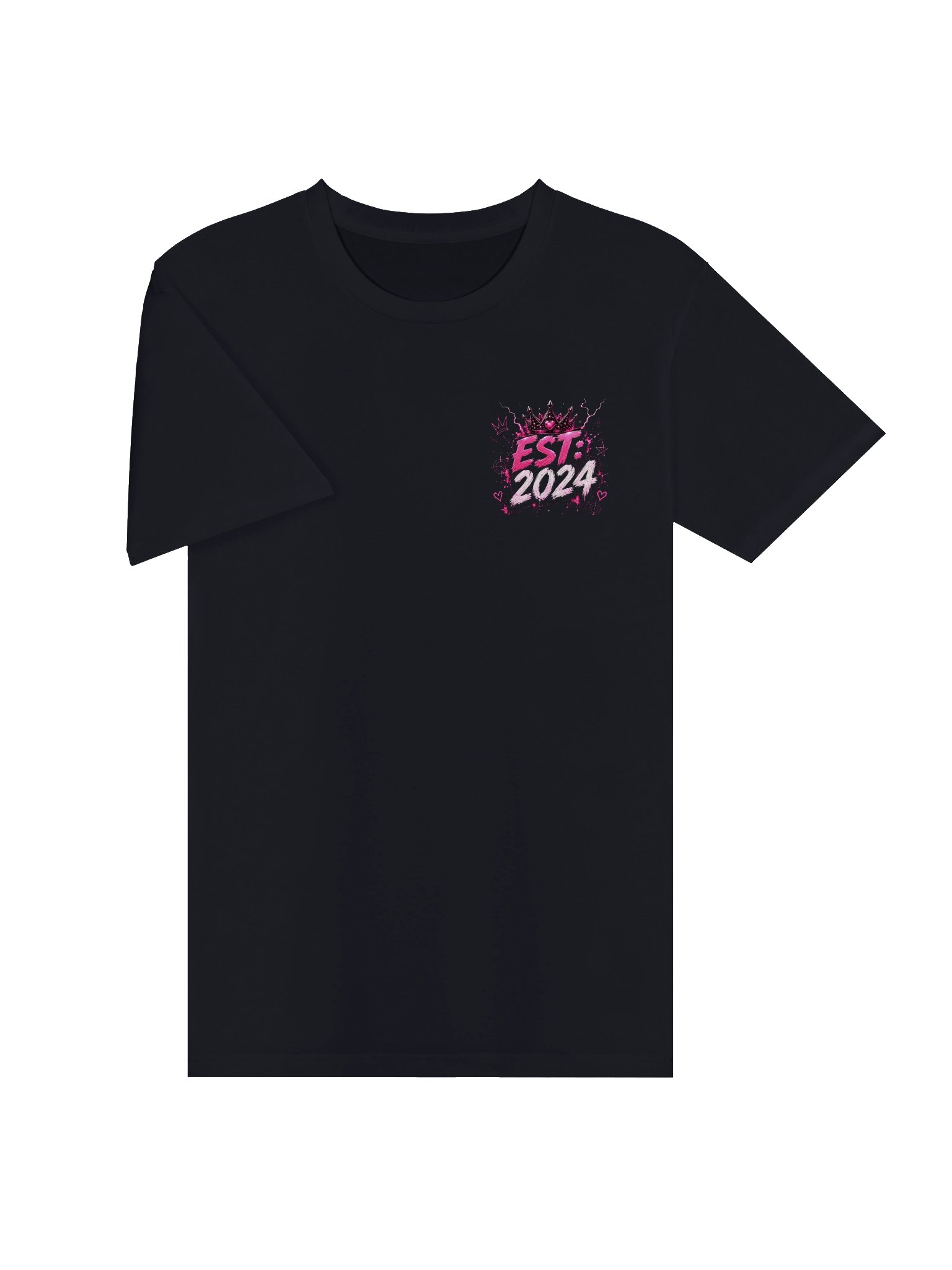 Cali Sayings product image (11)