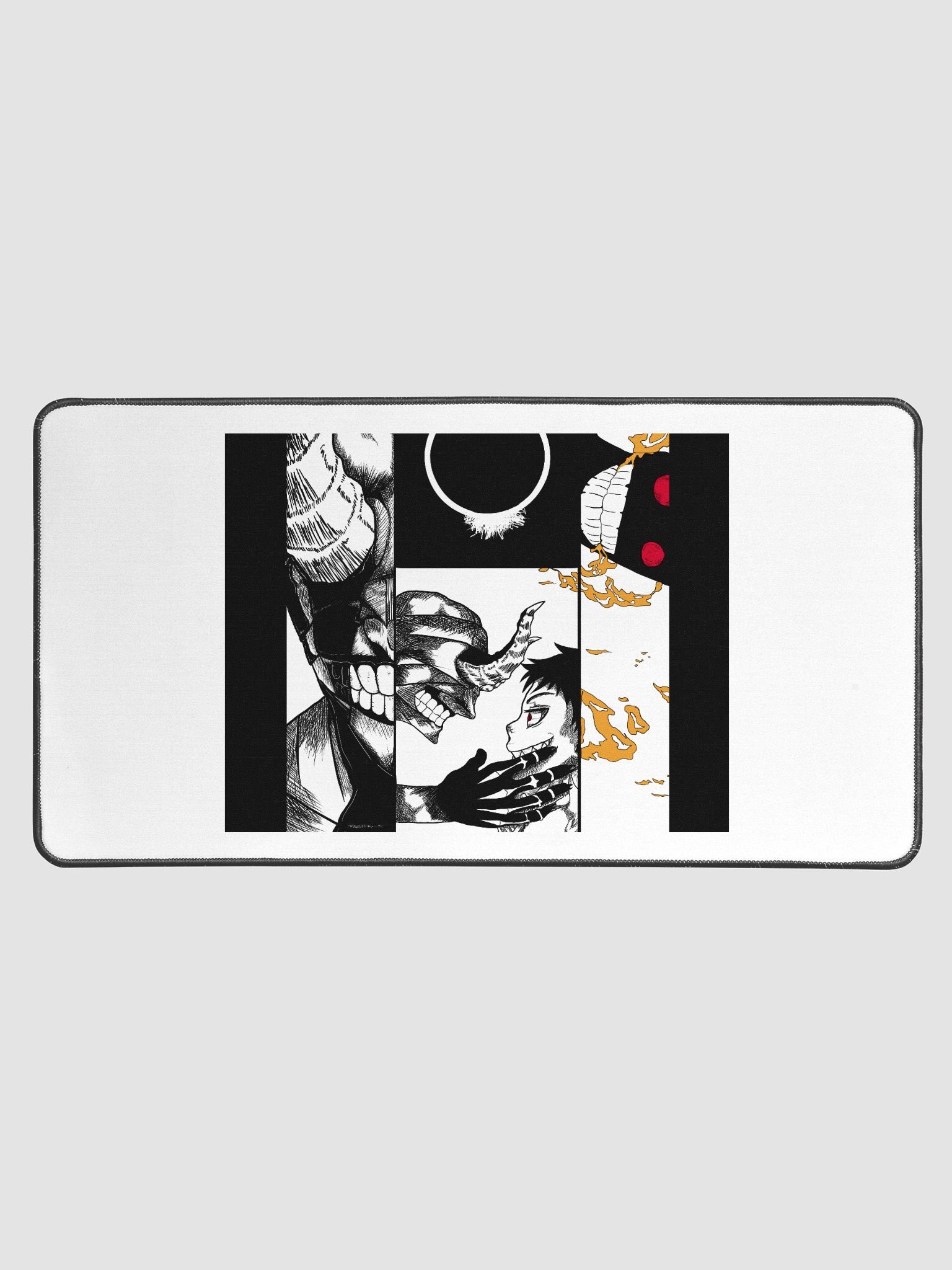 Fire up 3 product image (1)